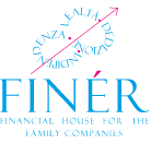 Finer - Bottega finanziaria per le aziende familiari